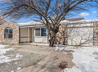 1426 Golden Eye Loop NE, Rio Rancho, NM 87144