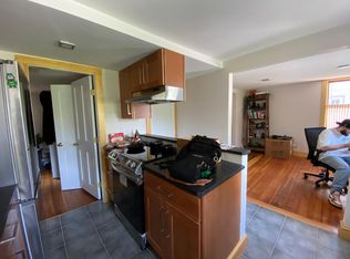 9 West St, Cambridge, MA 02139