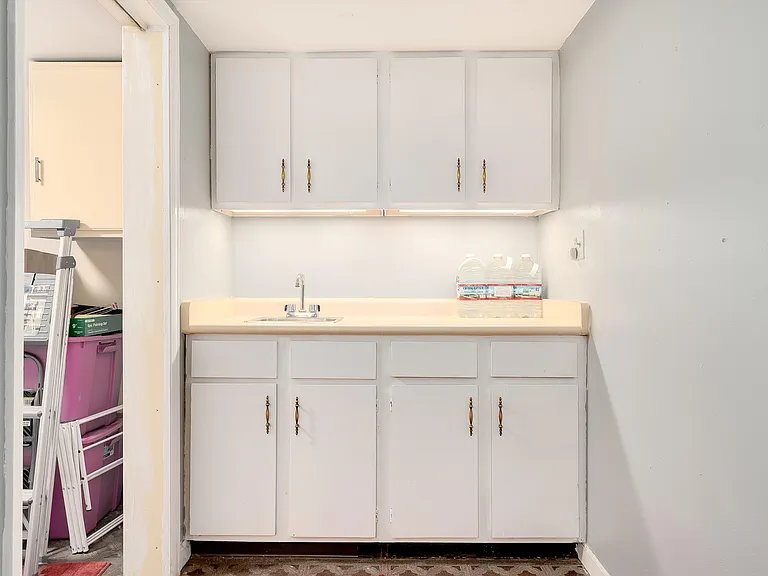 4329 W Ponds Cir — Photo 29