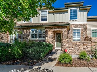 8859 Edinburgh Cir, Highlands Ranch, CO 80129