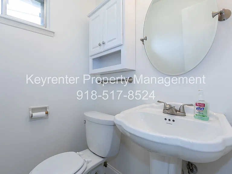 7610 E 21st Pl — Photo 25