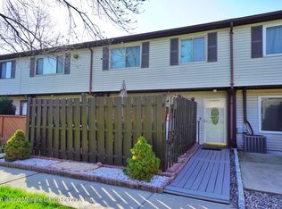 36 Bunnell Ct, Staten Island, NY