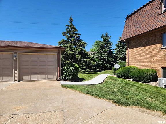 2nd image of 4190 Mallard Ct APT 2