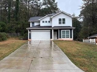 2148 Lilac Ln, Decatur, GA 30032