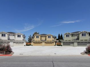 571 S Ridgemark Dr #571, Hollister, CA 95023