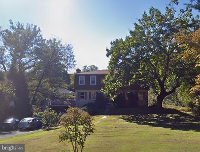 10209 Oxfordshire Rd, Great Falls, VA, 22066