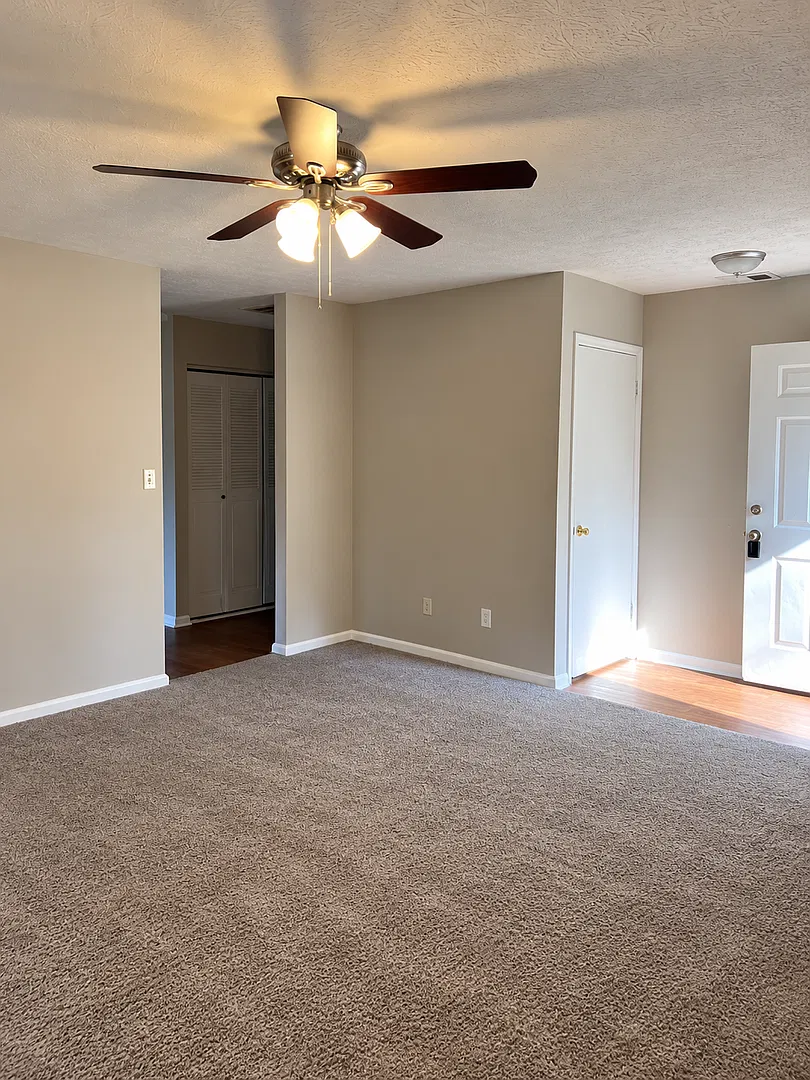 Burswing Properties — Photo 3