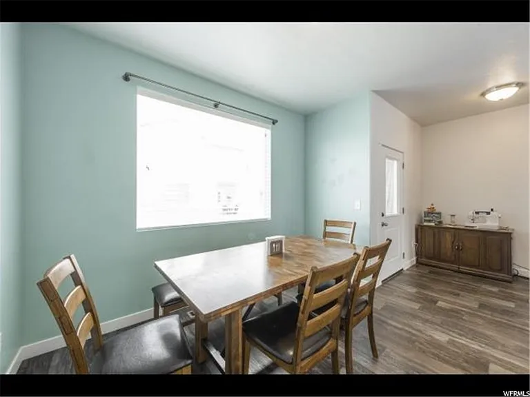 3676 W Evening Sky Ln — Photo 22