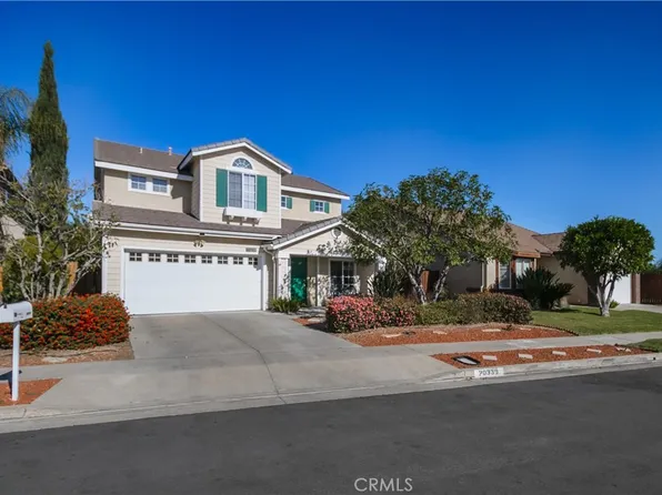 20339 Ingomar St, Winnetka, CA 91306