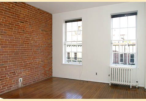 1st image of 326 E 81st St APT 4FW