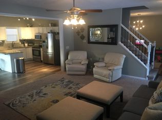 344 N 20th St, Ashland, NE 68003