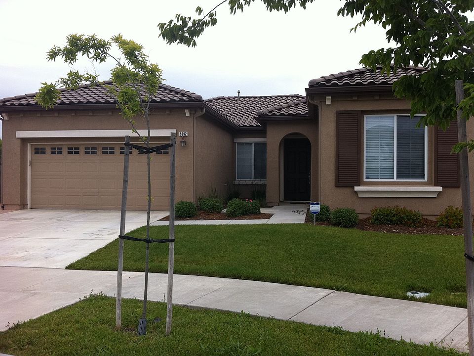 1st image of 5292 Antiquity Cir