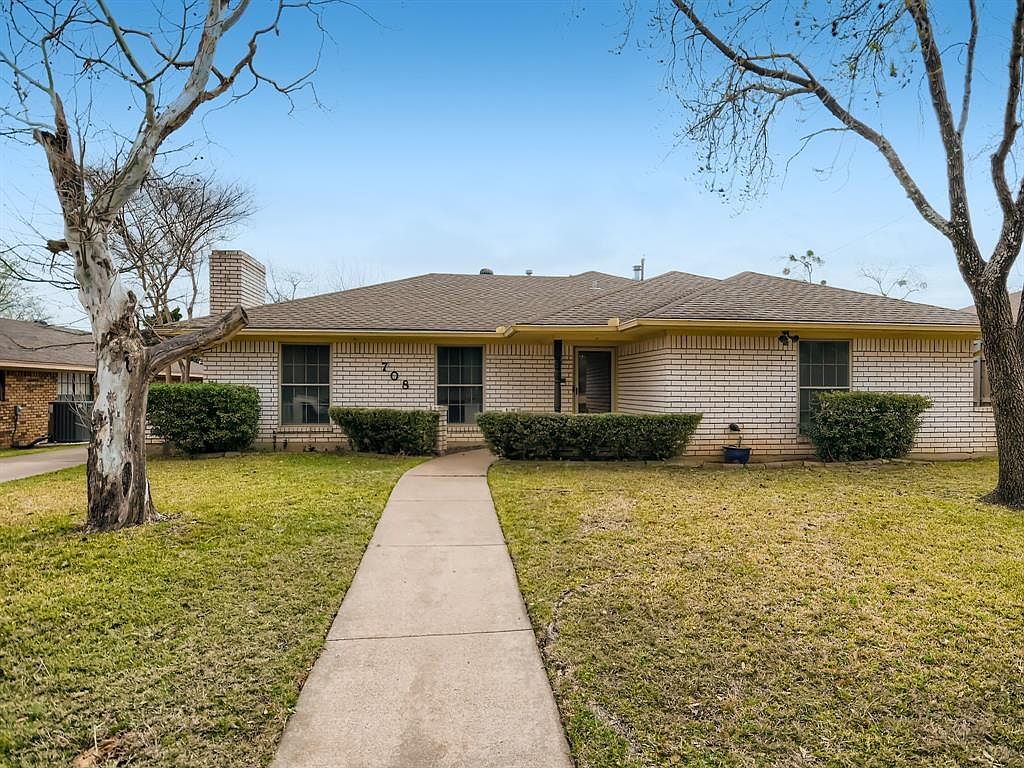 20 Brookhaven Dr, Irving, TX 20   MLS 20   Zillow