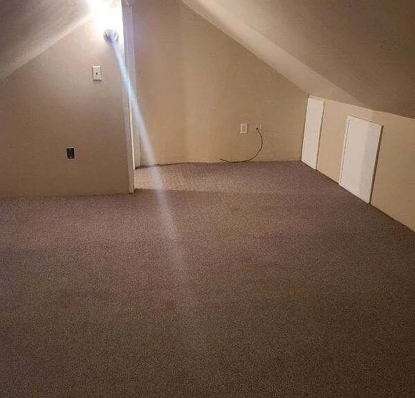 2803 Cleveland Ave SW #4 — Photo 5