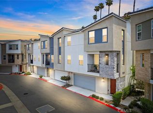 447 Fitzpatrick Rd #102B, San Marcos, CA 92069