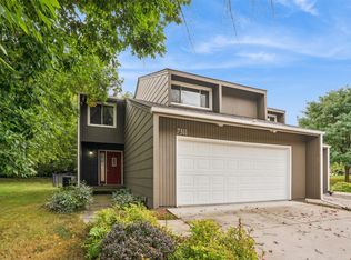 7311 Hyperion Point, Johnston, IA 50131