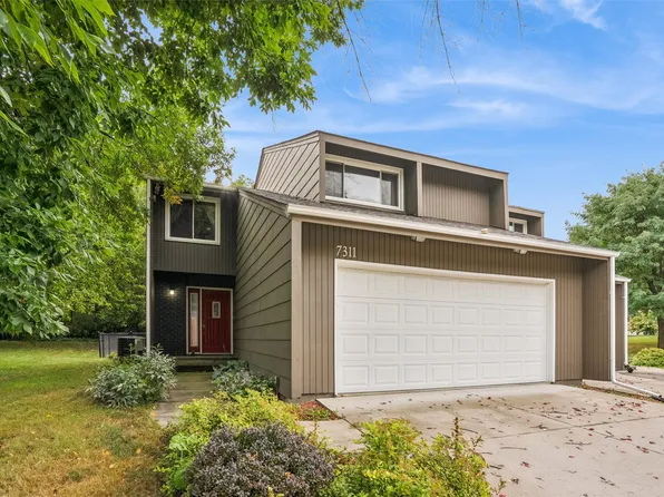 7311 Hyperion Point, Johnston, IA 50131