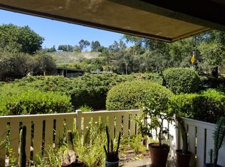 291 Sequoia Ct APT 12, Thousand Oaks, CA 91360