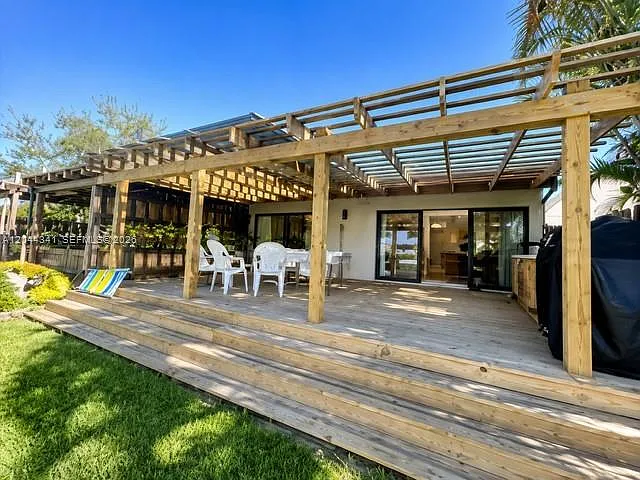 2641 S Parkview Dr — Photo 25