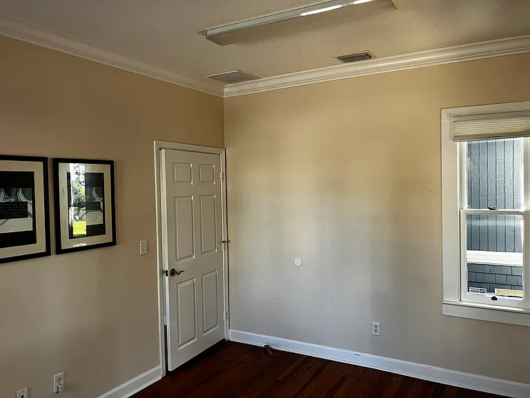 200 SW Atlanta Ave — Photo 9
