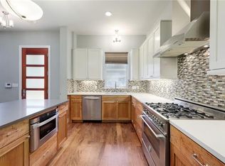 1504 Collier St UNIT 2, Austin, TX 78704