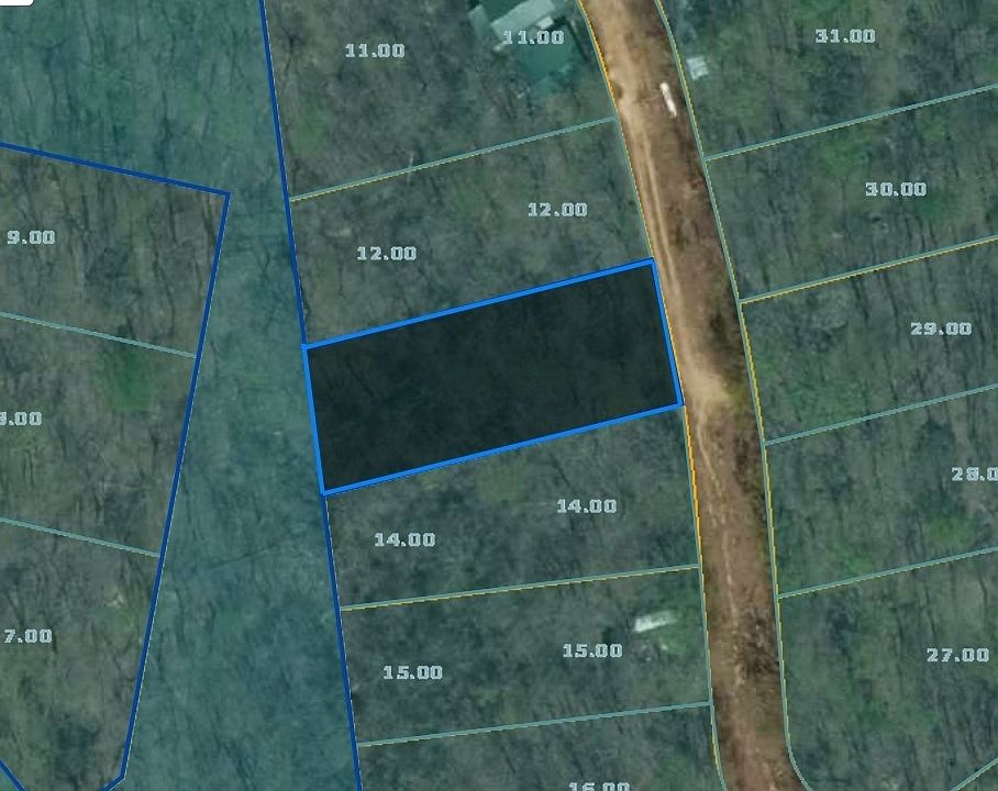 2nd image of 13 Robin Ln