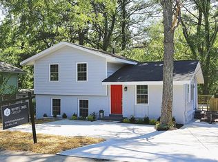 728 Lunar Dr, Raleigh, NC 27610