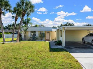 5903 Tidewood Ave, Sarasota, FL 34231