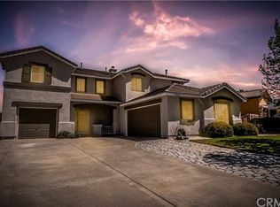 23062 Catt Rd, Wildomar, CA 92595