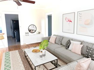 742 Eucalyptus Dr, El Segundo, CA 90245