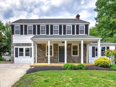300 Walnut Pl, Havertown, PA, 19083