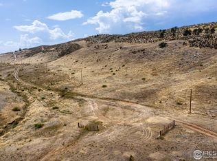 6241 Rainshadow Ln, Loveland, CO 80538