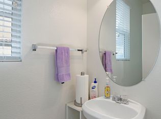 1514 Caminito Soria #1, Chula Vista, CA 91913