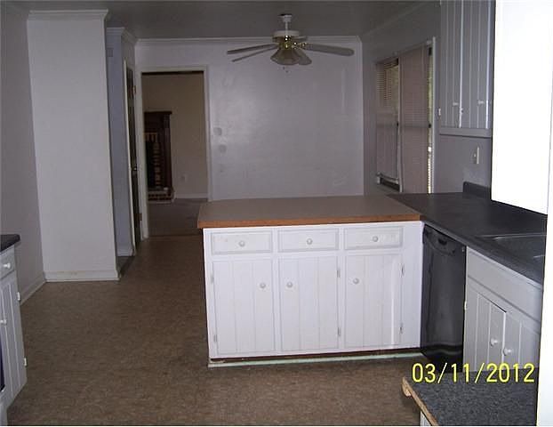 2nd image of 115 Norman Davis Dr
