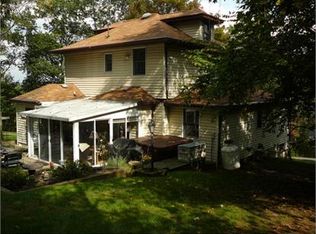 338 Lakeside Blvd, Hopatcong, NJ 07843