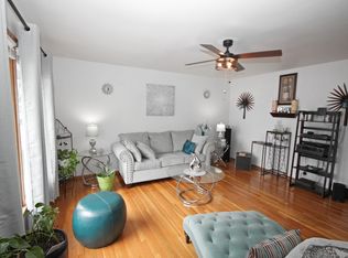 6561 N Landers St, Milwaukee, WI