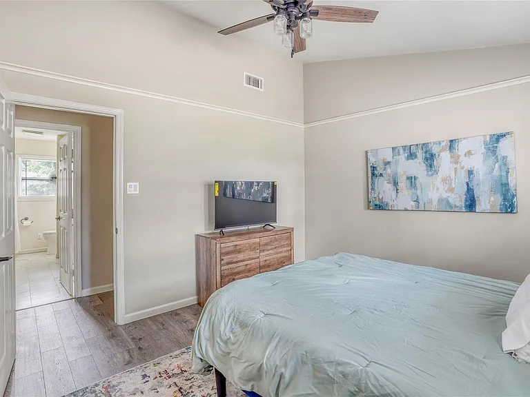 1715 Imperial Crown Dr — Photo 14