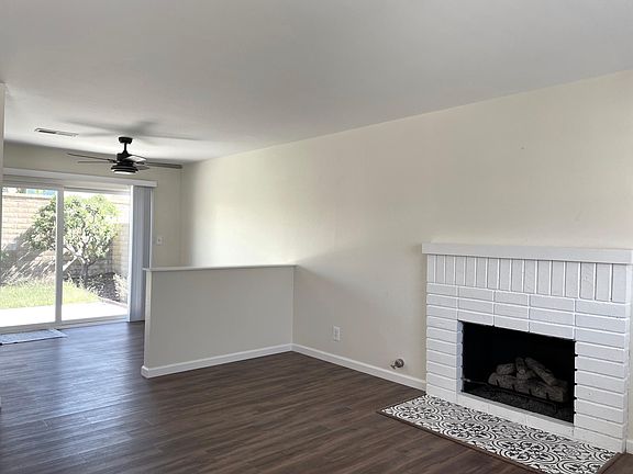 5th image of 6331 Balmoral Dr