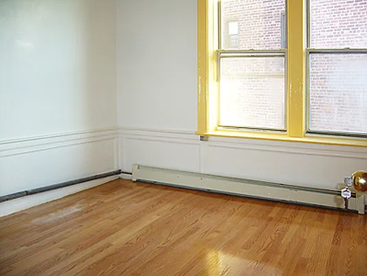 Rented by Awaye Realty Management LLC | media 28