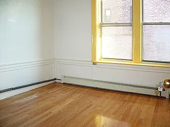 Rented by Awaye Realty Management LLC