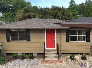 2278 Elissalde St, Baton Rouge, LA 70808