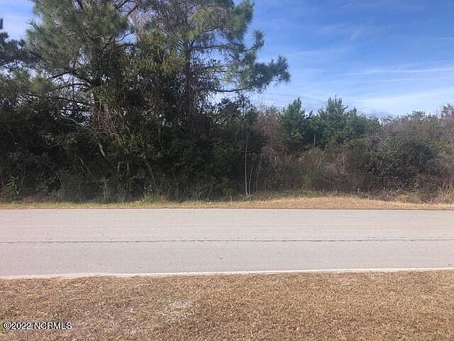 2nd image of 115 Firetower Rd