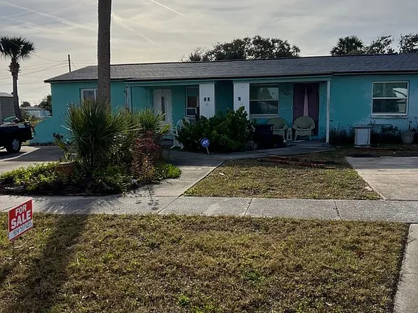 17 Cypress Cir, Ormond Beach, FL 32176