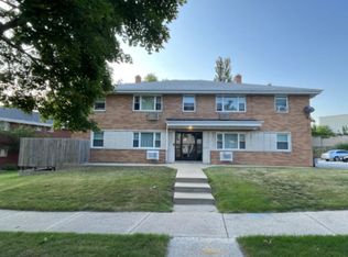 2056 W Warnimont Ave #3, Milwaukee, WI 53221