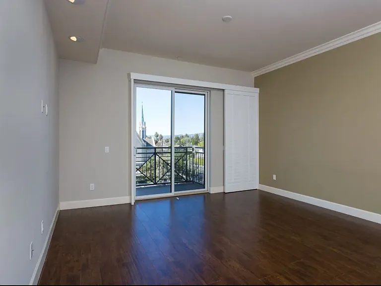 311 S Gramercy Pl #Penthouse 2 — Photo 6