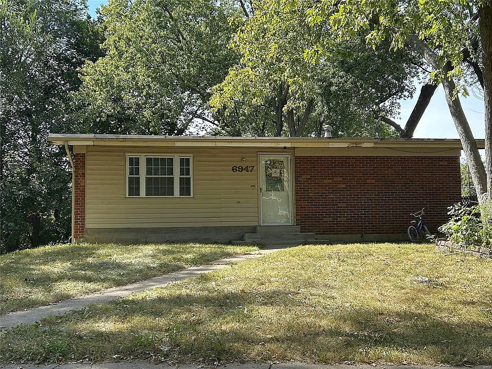 1st image of 6947 Midwood Ave