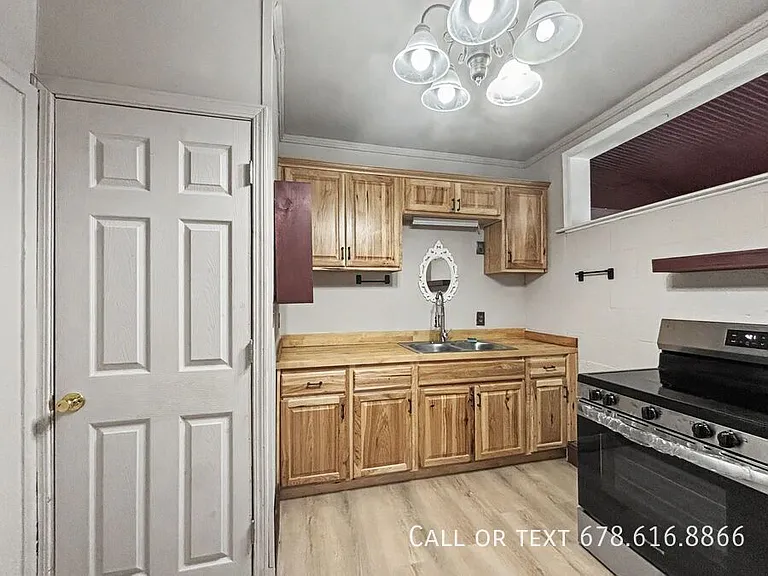 3130 Bold Springs Rd NW #A — Photo 6