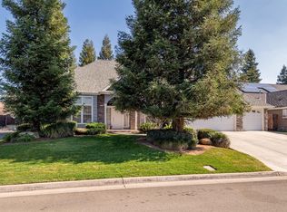 7370 N Recreation Ave, Fresno, CA
