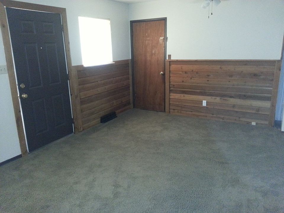 234 Cool Valley Drive, Fenton, MO 63026 - living room