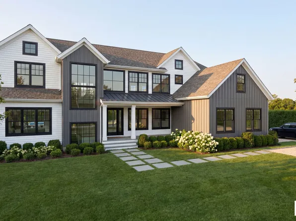 295 Tuckahoe Rd, Southampton, NY 11968
